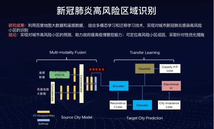 YBT68.911智能版：新澳精準資源免費分享平臺，技術(shù)創(chuàng)新助力策略