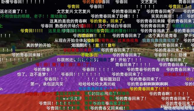 精選246日常資料，免費(fèi)多元文化版-ZPX68.612實(shí)時(shí)解答計(jì)劃