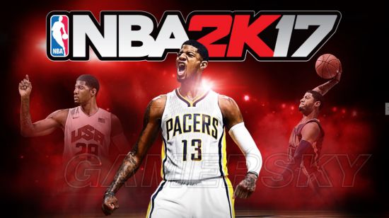 2024香港今晚特馬揭曉詳情，深度剖析專業(yè)解讀_NBA68.159純版