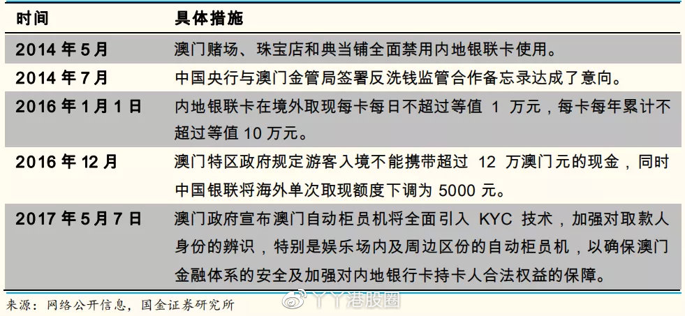 澳門王中王精準資料大放送，獨到策略實戰(zhàn)_EBD68.105任務版