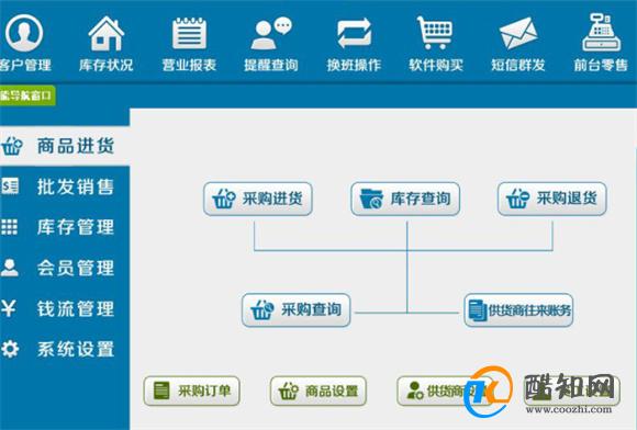 管家婆一票一碼驗證系統(tǒng)，DLG68.817珍藏版