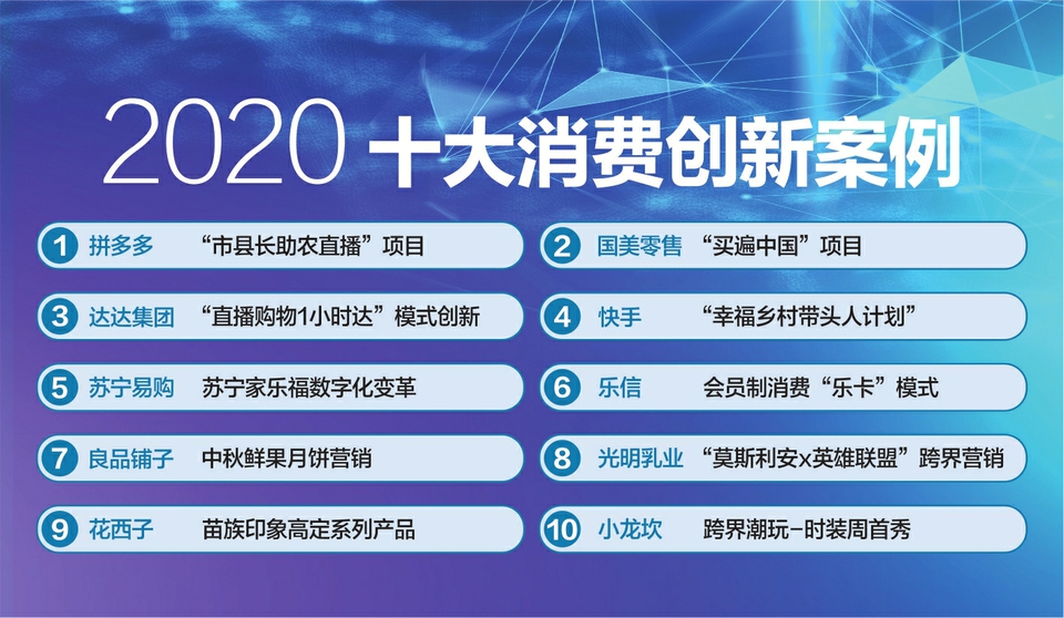 2024澳門今晚特馬開獎結(jié)果揭曉，即時解析及預(yù)測指南_DIQ68.770家庭版