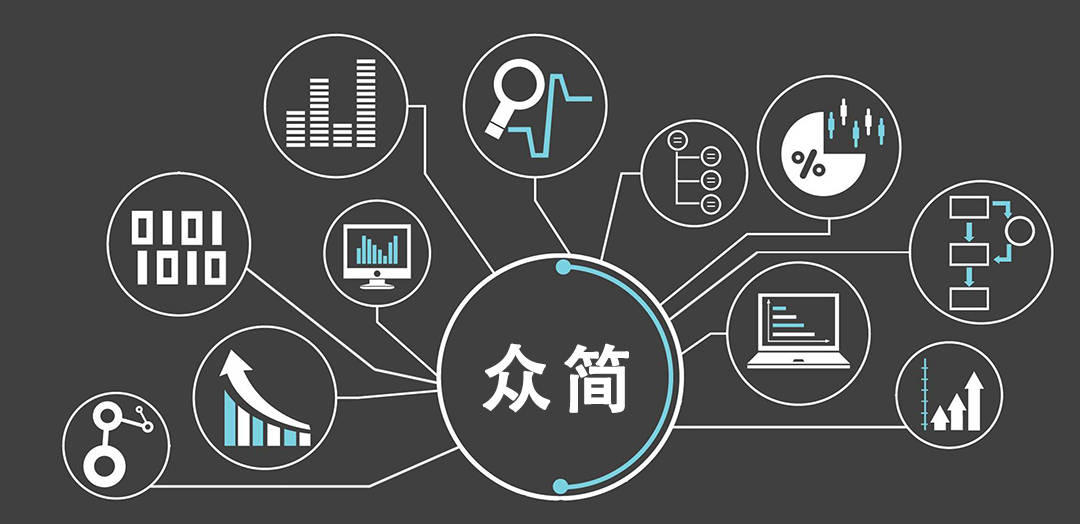 盂縣 第3頁