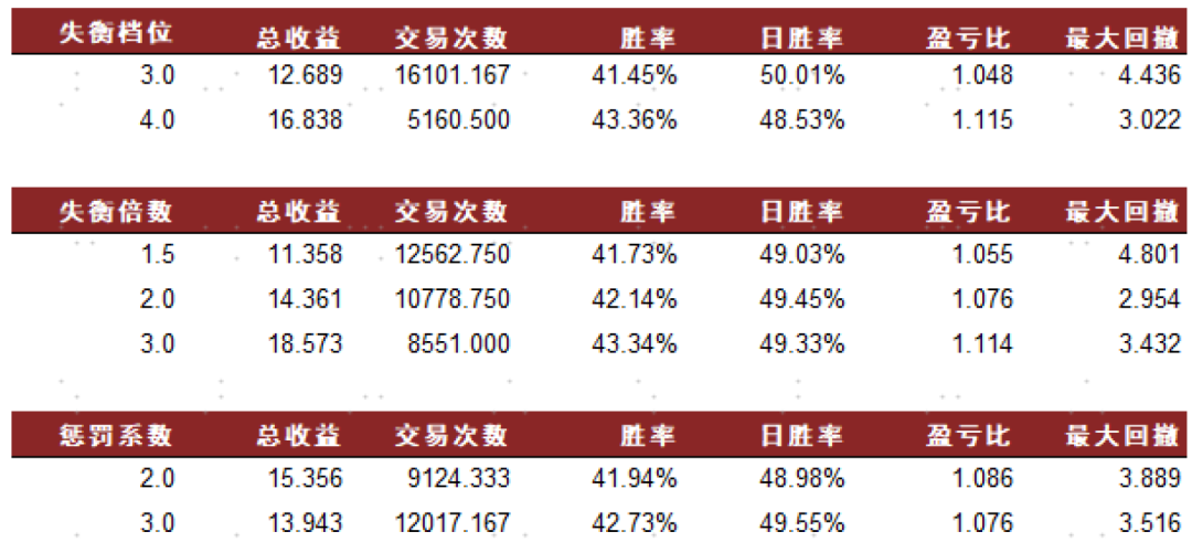 澳門管家婆資料正版大全258，LDA68.250實(shí)地探究指南及協(xié)助
