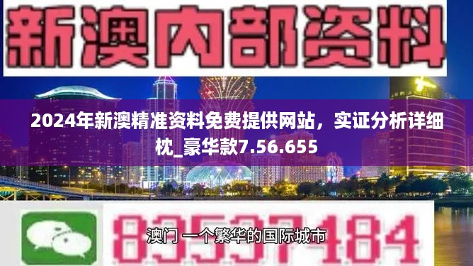 2024澳門正版資料車免費(fèi)發(fā)布，ICW68.171動(dòng)態(tài)版時(shí)代變革分析