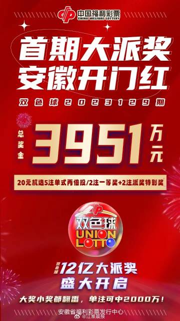 2004年澳門天天好運(yùn)連連，獨(dú)家策略打造_BXH68.941全功能版