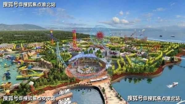 QVT68.890觸感版解析：777777788888888開(kāi)獎(jiǎng)數(shù)據(jù)詳析