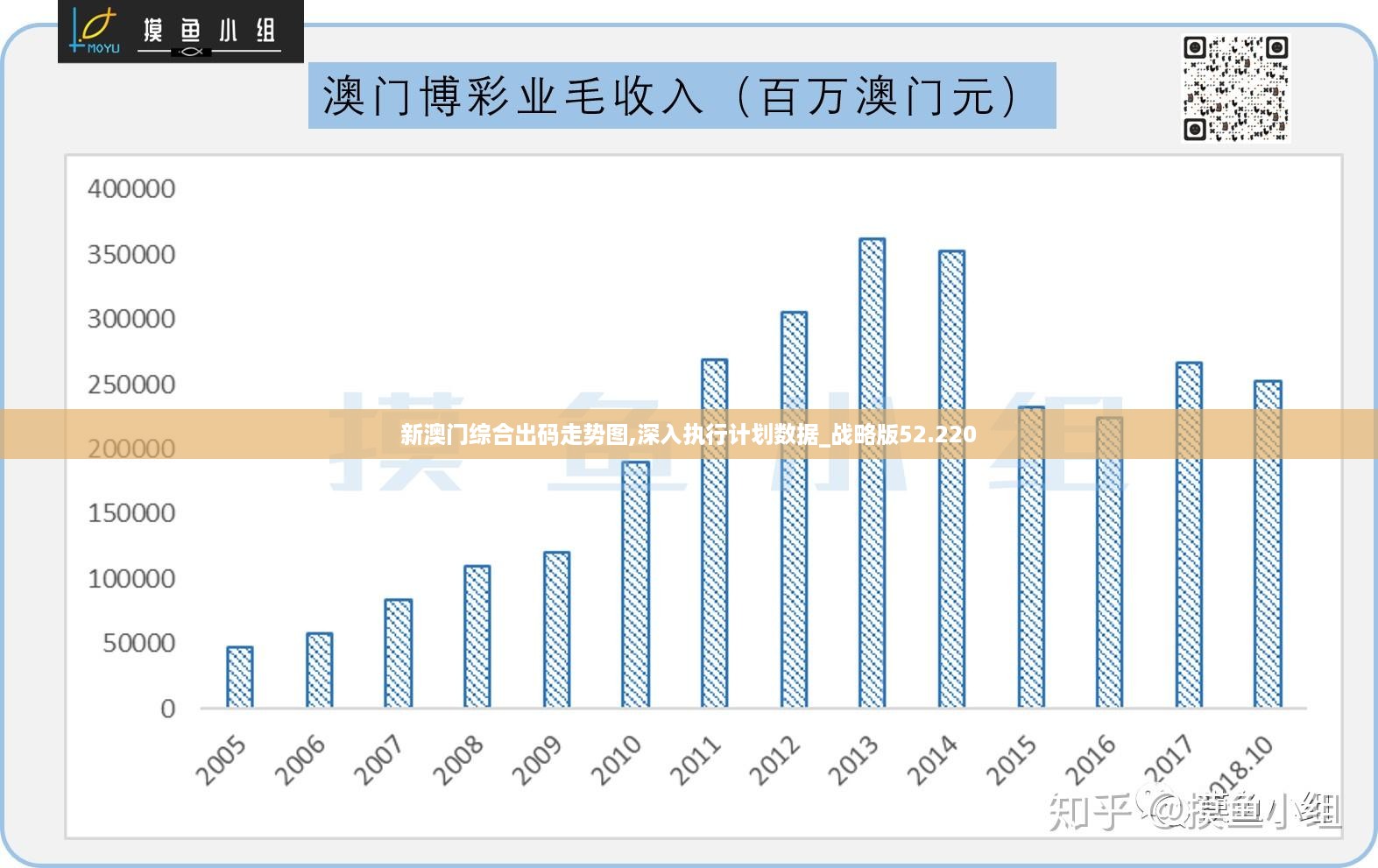 澳門7777788888，持續(xù)計劃方案——多元文化QTG68.373版