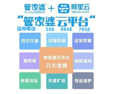 管家婆中特8383848484深度剖析：方案實(shí)施與VLH68.860閃電版專(zhuān)業(yè)指南