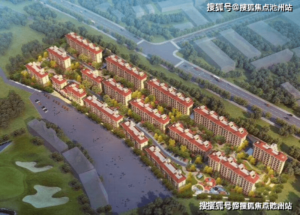 澳門4949開獎(jiǎng)信息解析，詳探執(zhí)行策略_DUU68.260穩(wěn)定版