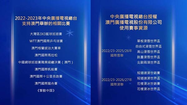 澳門信息，策劃創(chuàng)新方案_VSA68.477教育版