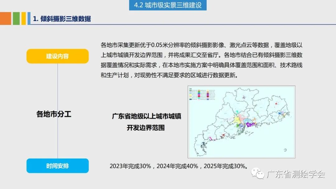 廣東八二站資料庫(kù)_權(quán)威電網(wǎng)規(guī)劃與發(fā)展愿景_EVA68.679全球版