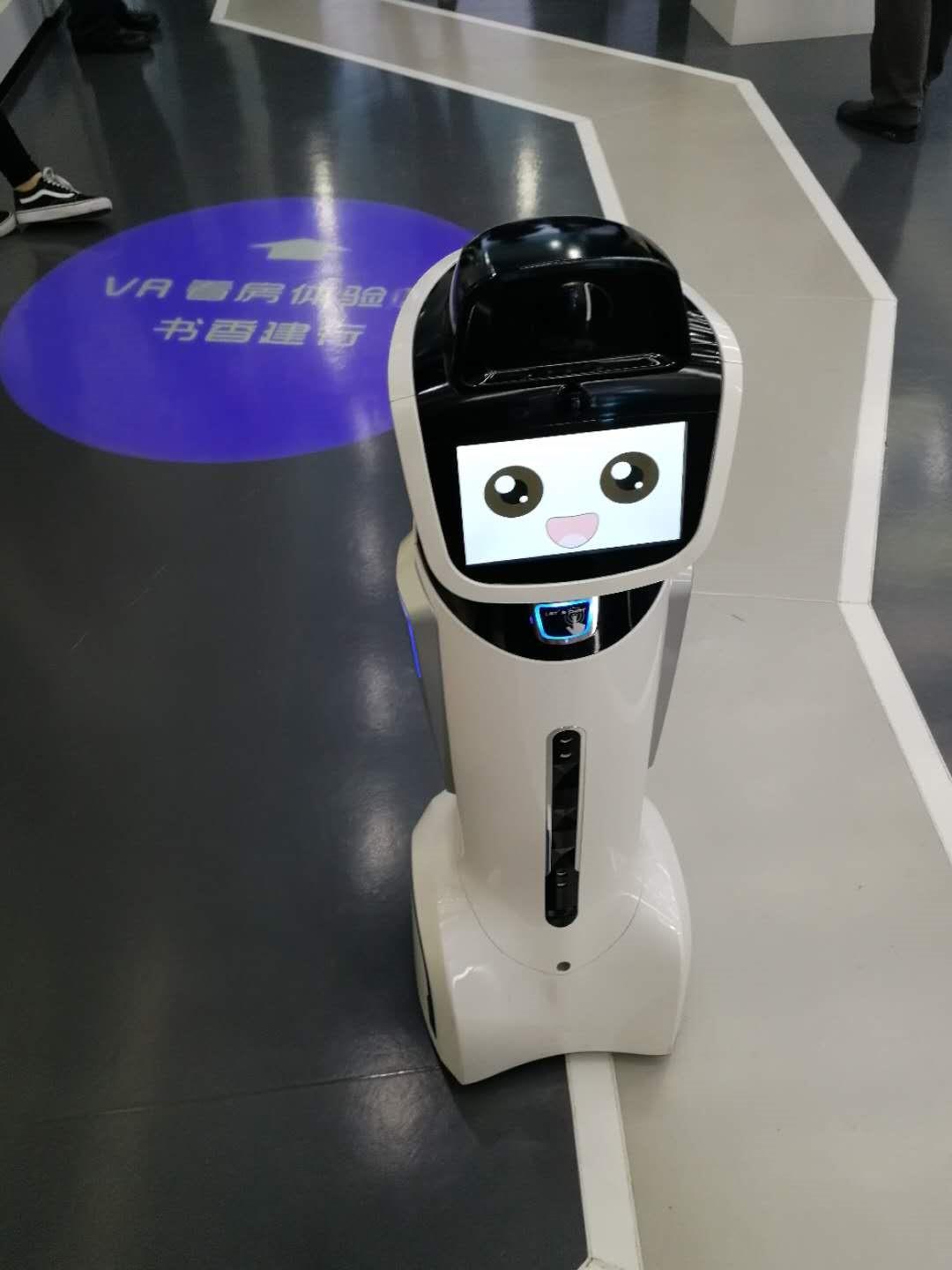 糯娃直播，小巷特色小店魅力之旅，直播天堂的探秘之旅