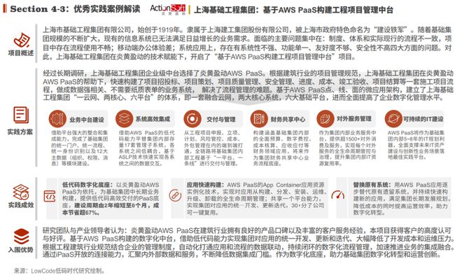 免費2024正版資料匯編，PVP68.919SE版執(zhí)行平衡策略指南