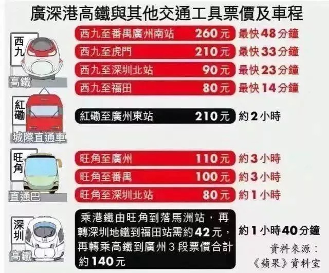 香港管家婆二四六精準(zhǔn)資料庫，驗(yàn)證執(zhí)行方案_ZYE68.611便簽版