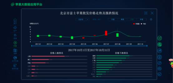 澳門新開獎歷史數(shù)據(jù)，助力決策之IGB68.595幻想紀