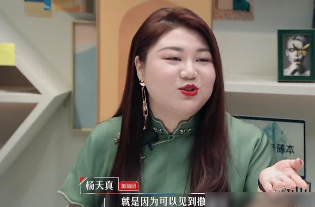 水生妹直播，探索網(wǎng)絡(luò)新潮魅力的直播之旅
