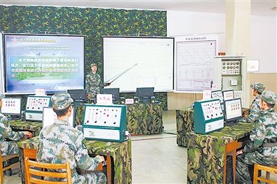 香港一碼一肖預(yù)測(cè)精準(zhǔn)度如何？軍兵種作戰(zhàn)指揮策略解析_BMQ68.754輕奢版