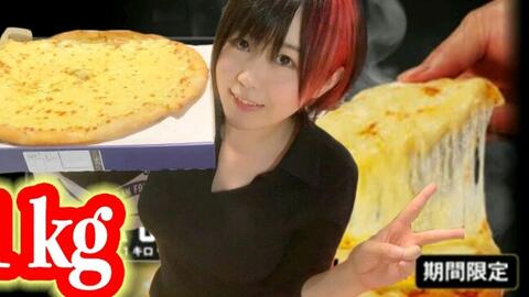 黑饃直播，日常小確幸與友情的溫馨紐帶