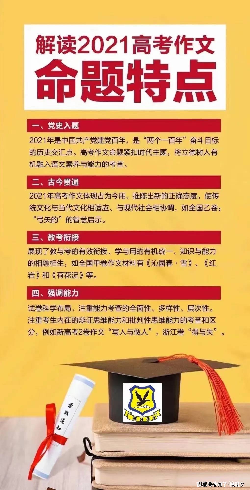 精準香港正版跑狗7777788888，專家權威解讀KQL68.620體驗版