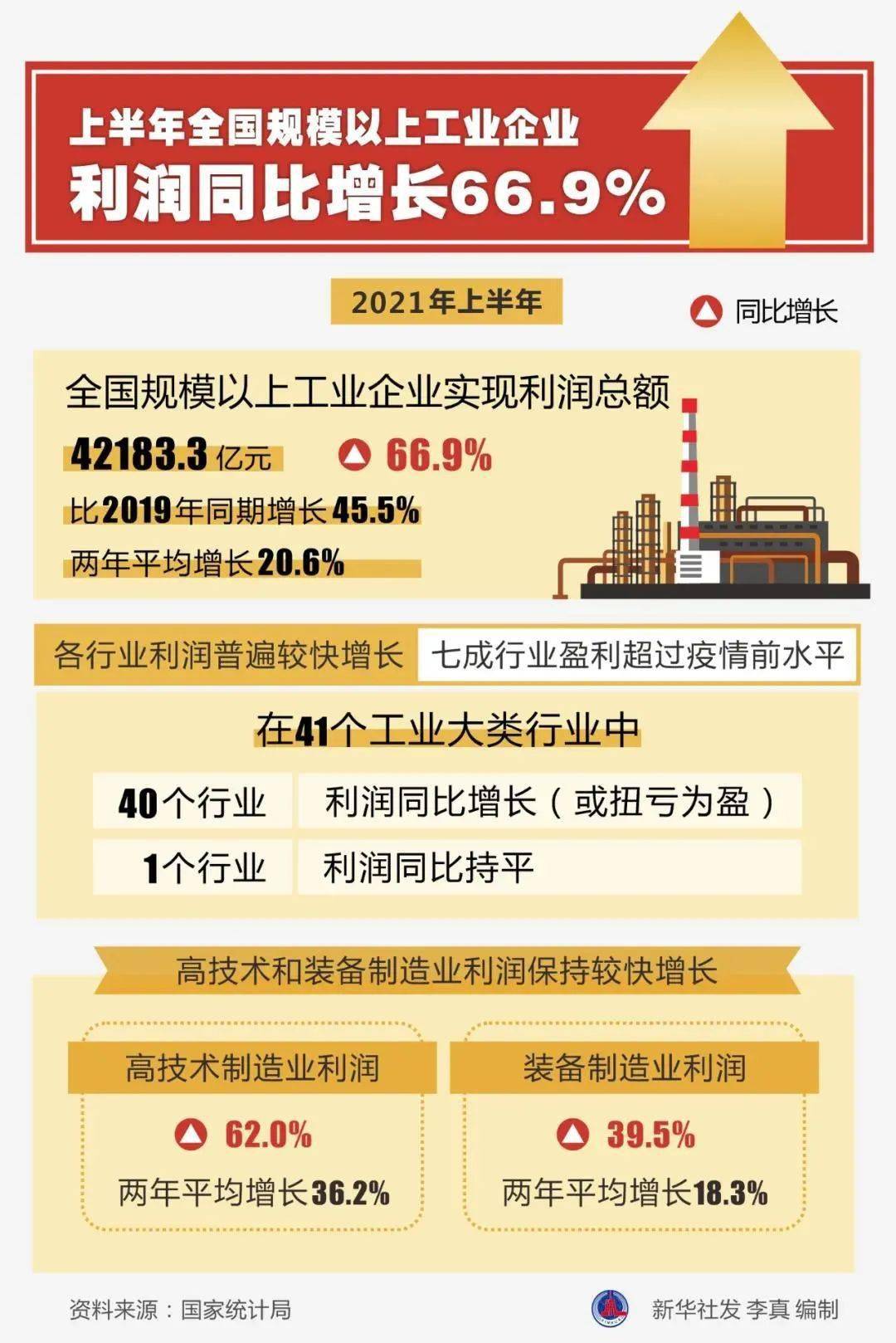 澳門(mén)三肖三碼三期內(nèi)必出策略：規(guī)劃與引導(dǎo)方法_CVW68.524天然版