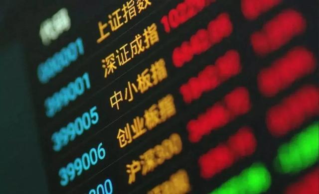 2024年澳新官方資料集免費(fèi)全覽，全面數(shù)據(jù)指南寶典_JRW68.871冷靜版