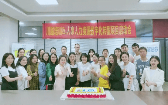 母嬰樂(lè)直播，數(shù)字化浪潮下的母嬰行業(yè)與直播時(shí)代里程碑
