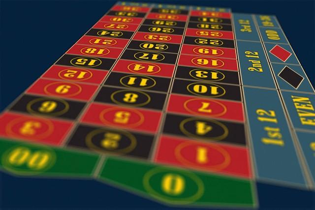 2024香港六合開獎紀(jì)要，揭秘分析之VNN68.567珍藏版