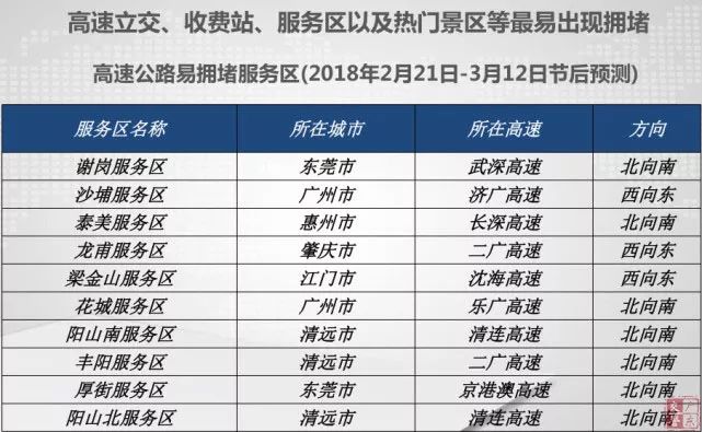 2024澳新最精準資料寶典，即速操作_CJV68.552內(nèi)嵌版
