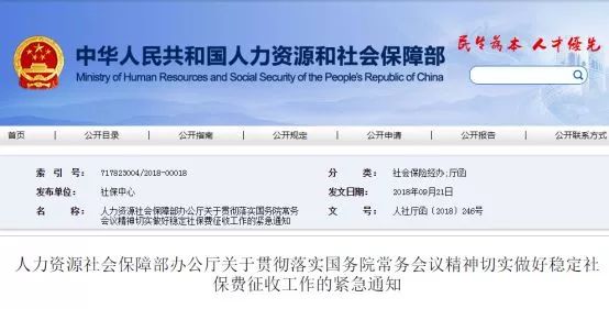 “絕密一碼一肖百分百準(zhǔn)確，管家婆大小中特解析，實證案例深度剖析_UWC68.565智巧版”
