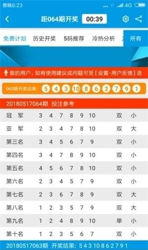 澳門精準(zhǔn)免費資料大全揭秘：RVP68.575鉆石版實證數(shù)據(jù)詳析