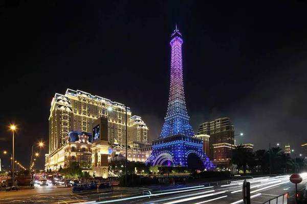2024澳門夜幕下特期揭曉，JJP68.447戶外版數(shù)據(jù)實地解析