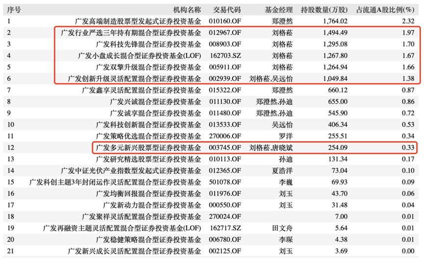 2024澳新資料免費(fèi)寶典，深度解析解讀_OZU68.354DIY版