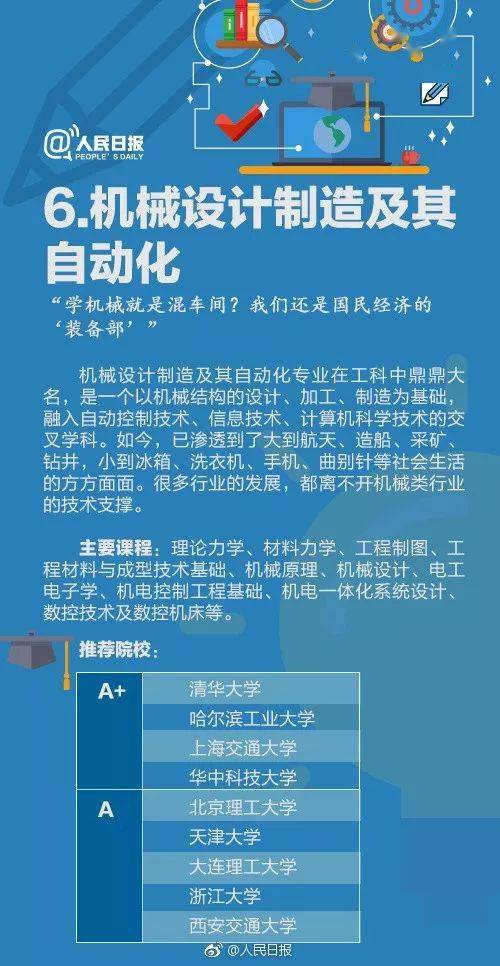 澳門資訊，深度分析專業(yè)解讀_XYG68.773手機版