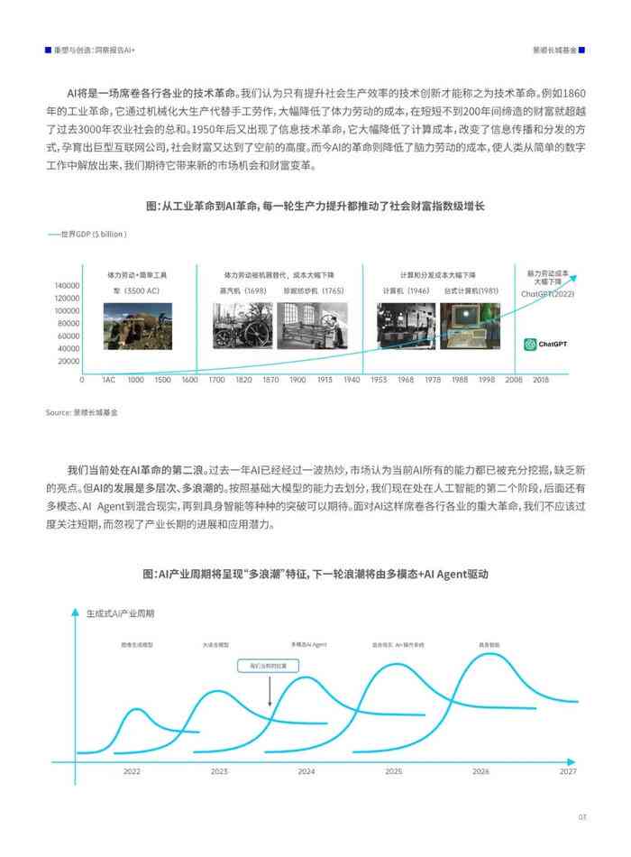 2024年新奧門(mén)官方資料免費(fèi)分享，創(chuàng)新技術(shù)助力策略解析_KDQ68.502內(nèi)容更新