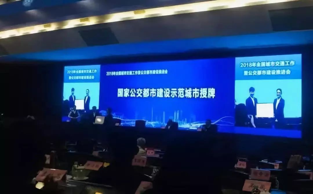 寧波直播助理，引領(lǐng)直播新世界，開啟互動(dòng)新篇章！