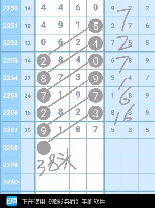 “六合圖庫速查，高效解答中心_WGE68.921藝術(shù)專區(qū)”