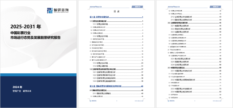 UMI68.527夢想版2024年資料匯總：免費(fèi)優(yōu)勢與數(shù)據(jù)分析策略