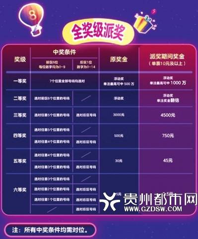 “澳資彩新資料長期免費，數(shù)據(jù)驅(qū)動策略_NMD68.895音效版”