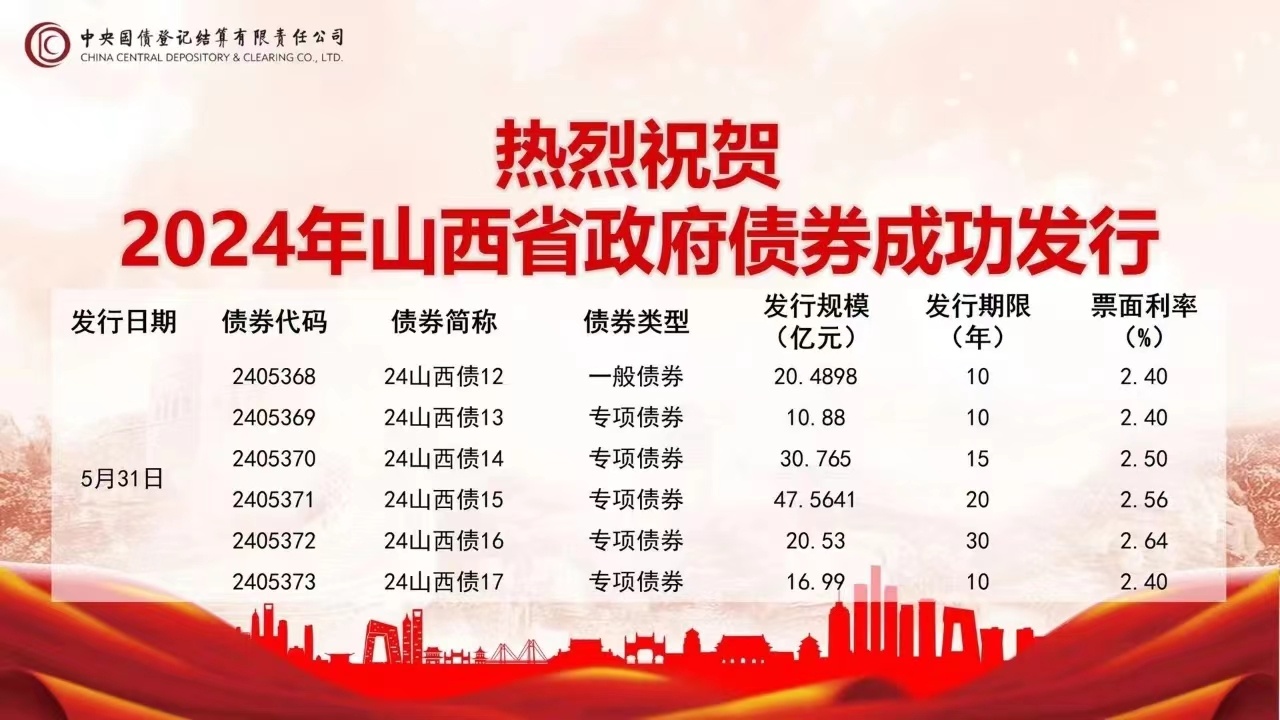亭亭玉立 第3頁