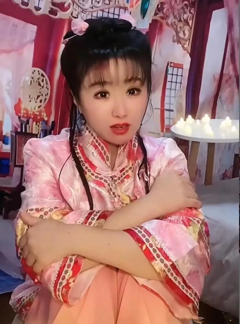 高清直播紫薇，深入解析與探討