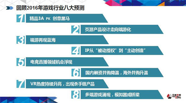 日日忙碌心牽掛，深度剖析解決之道_AEL68.658互動(dòng)解析