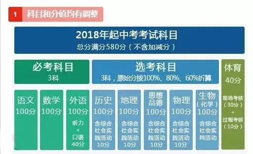 全新澳彩每日開(kāi)獎(jiǎng)資料寶典，解析詳盡科學(xué)依據(jù)_VWP68.751快速版