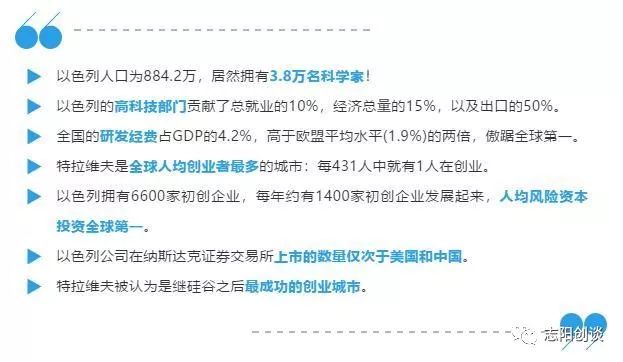新奧詳盡資料免費分享，優(yōu)化執(zhí)行策略_GQE68.804神秘版