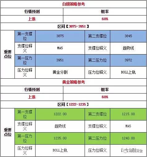 沁陽市 第3頁