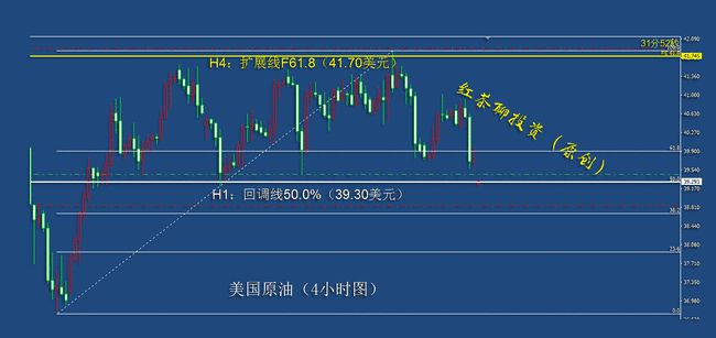 澳門三肖三碼預(yù)測，穩(wěn)定實施策略解析_KEX68.229多媒體系列
