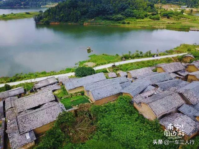 中山直播銷售，探尋自然美景之旅，尋覓內(nèi)心寧靜的旅程