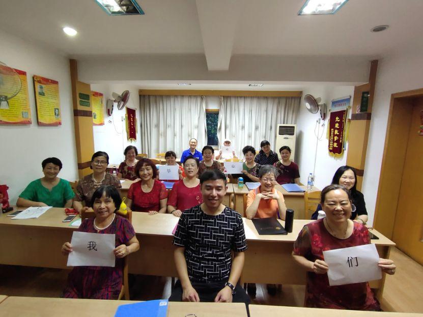 大川直播解讀，直播魅力的深度探索與時代風尚的引領(lǐng)