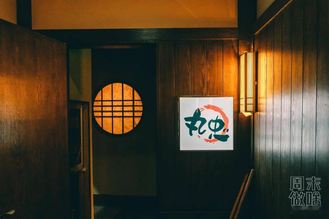 朵蘭直播，小巷深處的寶藏與特色小店的驚喜之旅