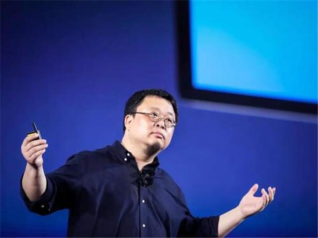 羅永浩直播啟示錄，如何緊跟學(xué)習(xí)潮流，提升自我技能進(jìn)階之路